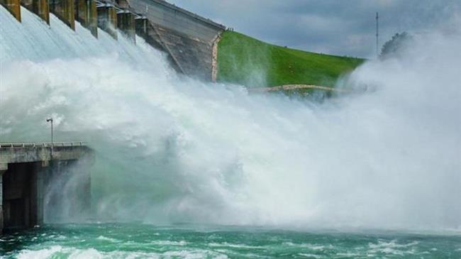 Βουλγαρική εταιρία επισκευάζει το μεγαλύτερο υδροηλεκτρικό εργοστάσιο της Ελλάδας