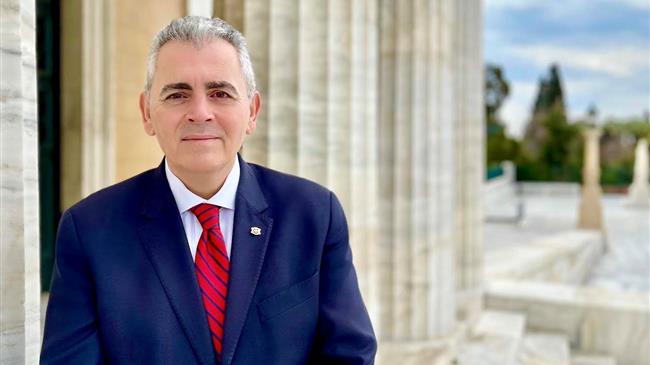 Μ. Χαρακόπουλος σε Κ. Τσιάρα: Πότε θα πληρωθεί η Cotton Farsala για τη δράση 3.1.2;