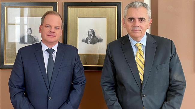 Εντός των ημερών η δημοπράτηση του φράγματος στη Σκοπιά