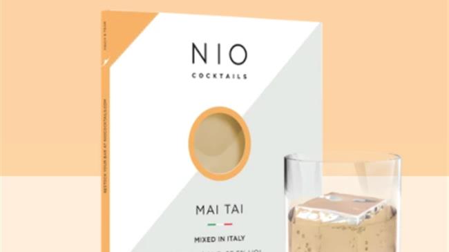 ΑΑΔΕ: Ανάκληση αλκοολούχου ποτού προέλευσης Ιταλίας