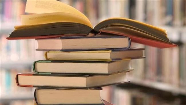 ΔΥΠΑ: Ξεκίνησαν οι αιτήσεις για το πρόγραμμα αγοράς βιβλίων 2022