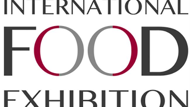 Στη Διεθνή Έκθεση Τροφίμων ADIFE 2022 στο Αbu Dhabi η ΠΚΜ