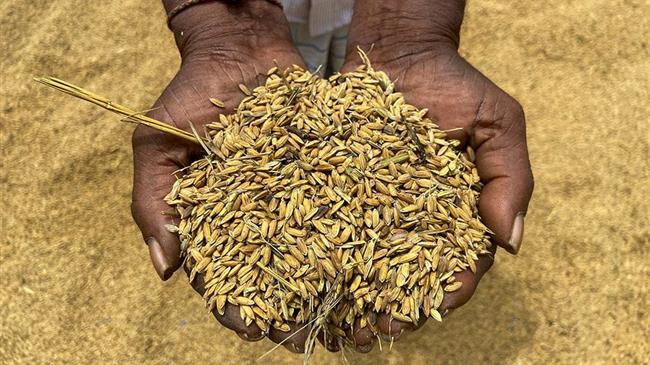 Ποιές χώρες παρέχουν τη μεγαλύτερη υποστήριξη στους αγρότες τους