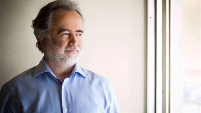 Στα πρόθυρα νέας παγκόσμιας ύφεσης