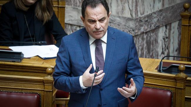 Εντός Σεπτεμβρίου ολοκληρώνονται οι συζητήσεις για το Στρατηγικό Σχέδιο της ΚΑΠ