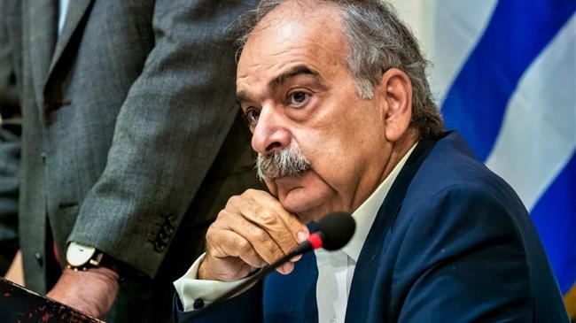 Αντιμετώπιση των σοβαρών δομικών προβλημάτων της χώρας αντί καλλιέργειας επίπλαστης αισιοδοξίας