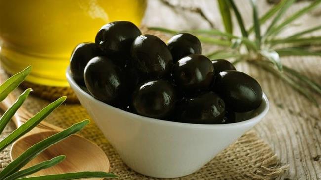 ΠΕΑΣΟΕΠΕ: Καλούμε το ΥΠΑΑΤ να συμβάλει ουσιαστικά στον διάλογο για ένα ΠΟΠ KALAMATAOLIVES