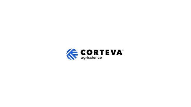 Η Corteva Agriscience υπογράφει συμφωνία για την απόκτηση του Biological Leader Symborg