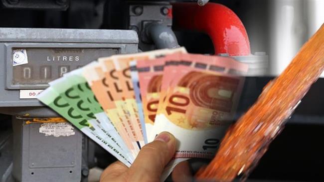 Επίδομα θέρμανσης: Πότε ξεκινούν οι αιτήσεις και ποια είναι τα κριτήρια