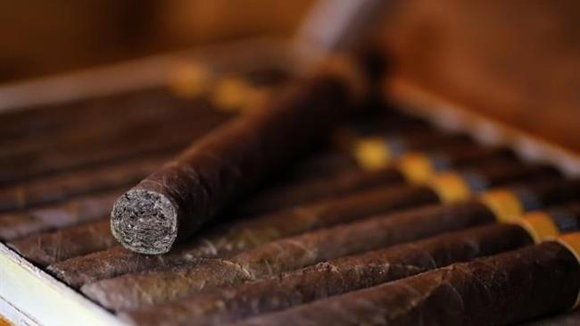 Οι Κινέζοι πήραν τα Cohiba από την Κούβα με 1,2 δισ. δολάρια