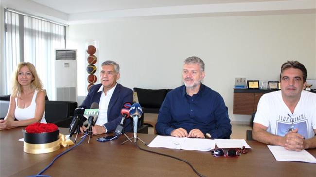 Λάρισα: Νέα έργα αγροτικής οδοποιίας ύψους 4,2 εκατ. ευρω