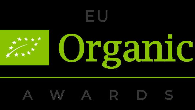 Ημέρα Βιολογικής Παραγωγής της ΕΕ