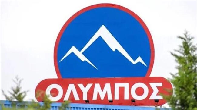 Ελληνικά Γαλακτοκομεία: Συμφωνία για Ελληνικά Γαλακτοκομεία και Δέλτα με εξαγορά στη Βουλγαρία
