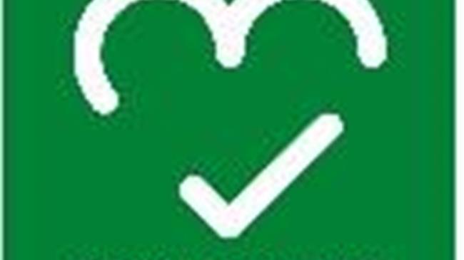 Συστήματα Διαχείρισης Ασφάλειας Τροφίμων από την COSMOCERT