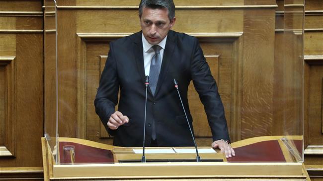 Άρση της αναλογίας 1 εργάτη ανά 40 στρέμματα για τη μετάκληση εργατών γης