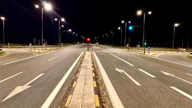 Θεσσαλία: Εξοικονόμηση ετήσιας κατανάλωσης ενέργειας κατά 78%