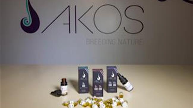 AKOS: Έναρξη για τη μεγάλη επένδυση Φαρμακευτικής Κάνναβης στην Αχαΐα