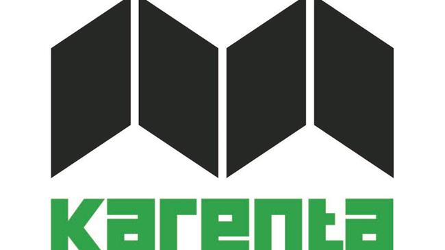 Η Karenta εγκεκριμένο μέλος του Δικτύου συνεργείων επισκευής αμαξώματος των οχημάτων Tesla