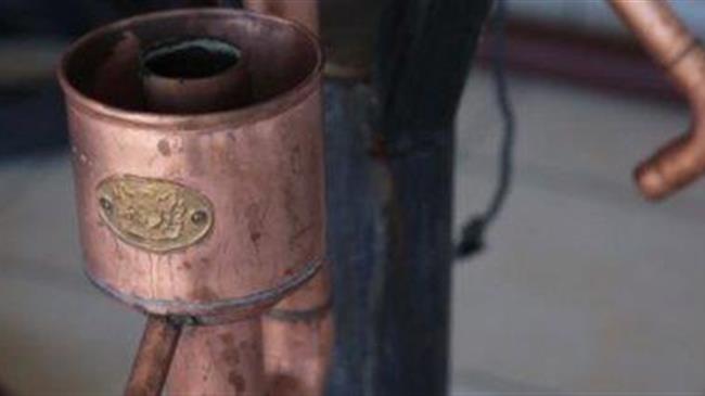 Επανεξετάζεται η «καζανιά» στις 3,5 ώρες