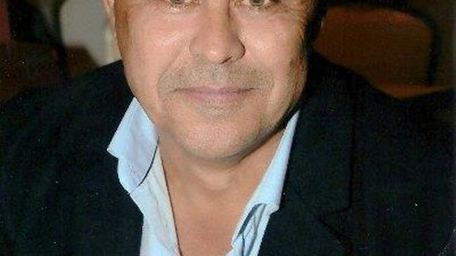 ΛΑΠΑΤΣΗΣ: Γκάφα ολκής… κ. Κιάφα Άγνοια η πρόθεση;