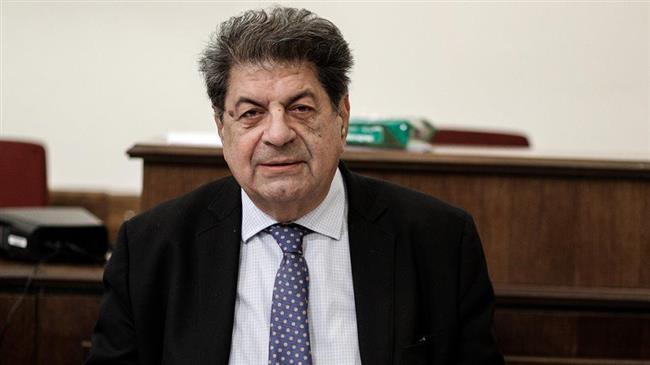 Συνήγορος του Καταναλωτή: Στα ύψη οι καταγγελίες για χρεώσεις στην ενέργεια και στις τράπεζες