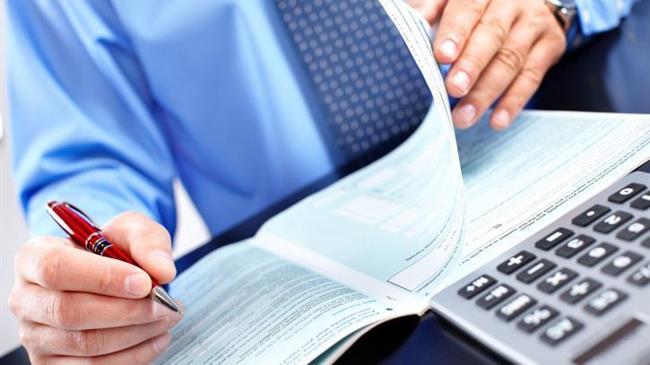 Π. Κουκουλόπουλος: «Ύστατη έκκληση για παράταση στις φορολογικές δηλώσεις»