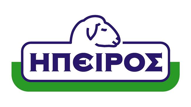 4 νέες διακρίσεις στα Βραβεία DLG για τα προϊόντα της ΗΠΕΙΡΟΣ