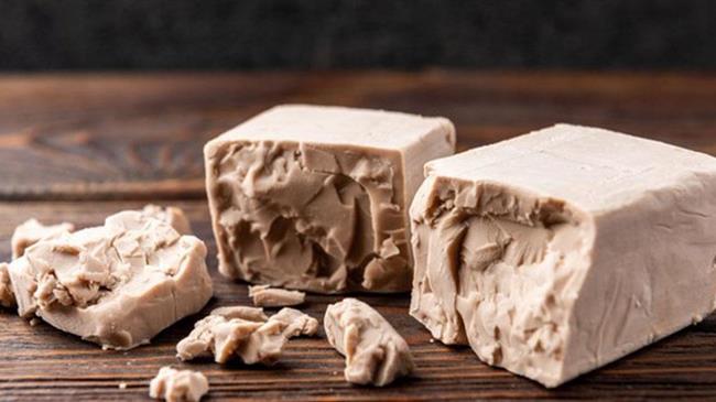 Πώς ο πόλεμος στην Ουκρανία έχει δημιουργήσει τεράστια κρίση (και) στη μαγιά