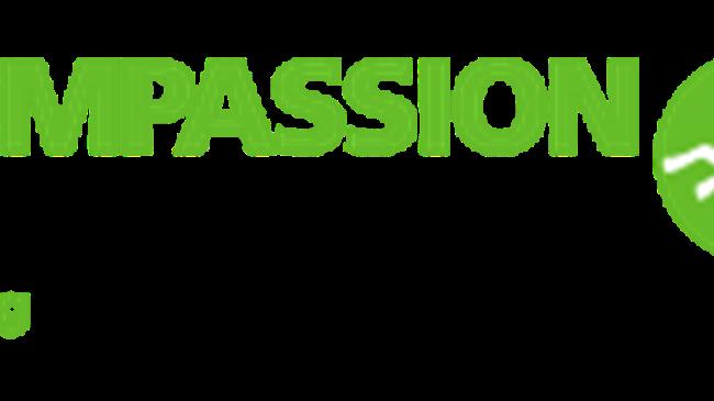 Compassion in World Farming welcomes first fish certification welfare standards but says "more must be done"