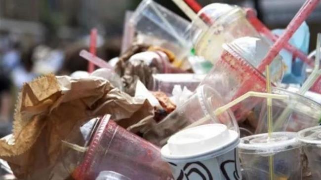 Κυκλική οικονομία: νέοι κανόνες για χρήση ανακυκλωμένων πλαστικών στις συσκευασίες τροφίμων