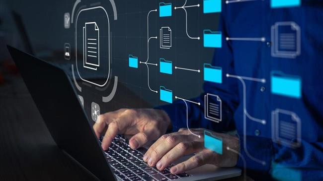 Ενεργοποιούνται οι Ατομικοί Λογαριασμοί Δεξιοτήτων για επαγγελματική κατάρτιση ανέργων και εργαζομένων