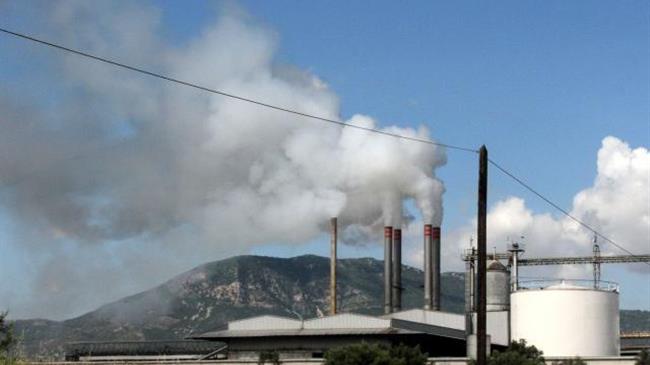 Τα ψέματα για τα πυρηνελαιουργεία τελείωσαν