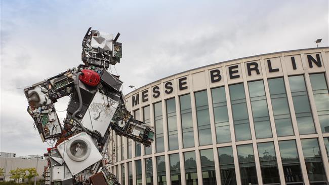 Εντυπωσιακή επιστροφή και απολογισμός της IFA 2022