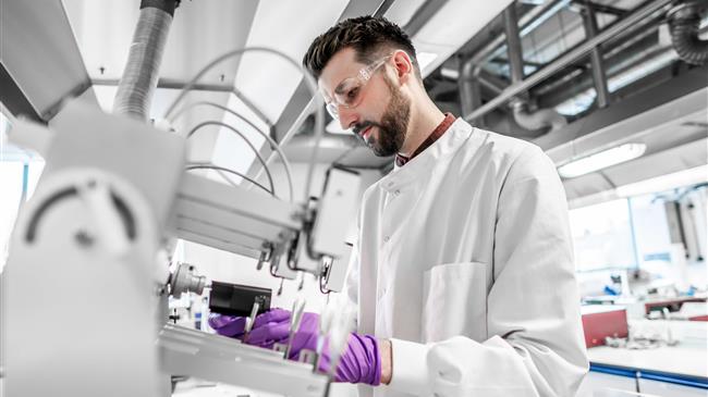 Επιβεβαίωση σημαντικών ευρημάτων για τους καπνιστές