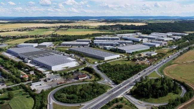 Από τις 24 Οκτωβρίου οι αιτήσεις στη δράση "Νέα Βιομηχανικά Πάρκα"