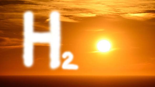 Η Επιτροπή εγκρίνει δημόσια στήριξη ύψους 5,2 δισ. ευρώ στην αξιακή αλυσίδα υδρογόνου