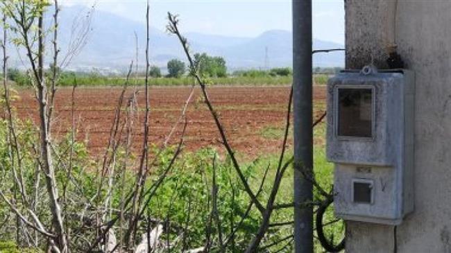 Πώς θα λειτουργεί το πρόγραμμα για φθηνό αγροτικό ρεύμα