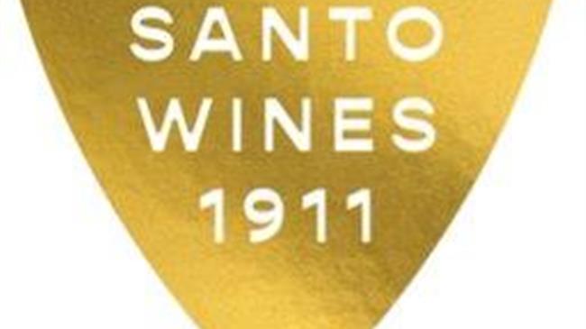 Έκτακτη οικονομική στήριξη: Έρχεται για τους αμπελουργούς και τους αγρότες