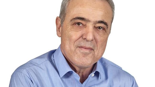 Η Ελλάδα μπαίνει στον χειμώνα χωρίς σχέδιο θέρμανσης