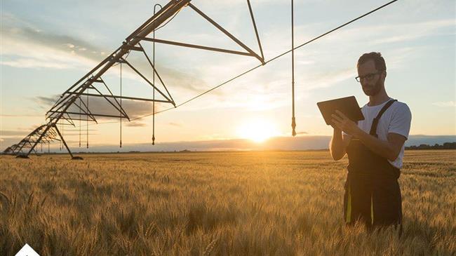 ALPHA BANK: Χρηματοδοτικά εργαλεία για τους αγρότες θα παρουσιάσει στην Agrotica 2022