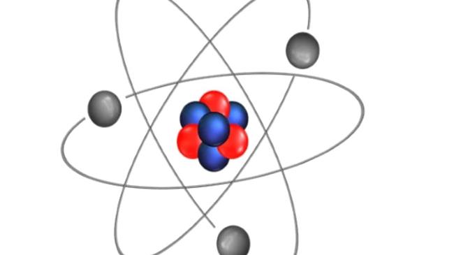 H γεωοικονομία του λιθίου