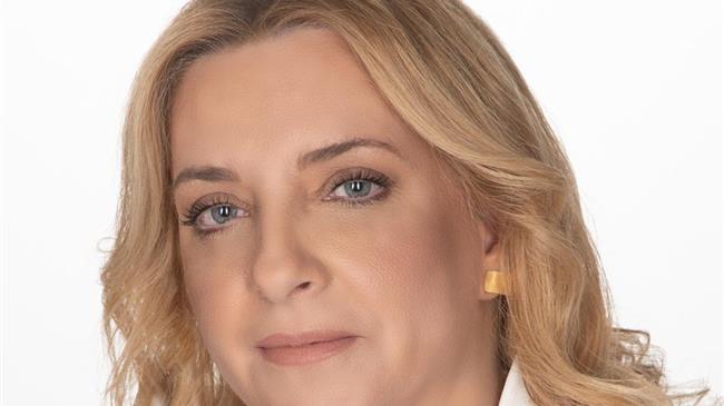 Βραντζά: Η επίσκεψη του πρωθυπουργού θα μπορούσε να είναι αποδοτική και χρήσιμη