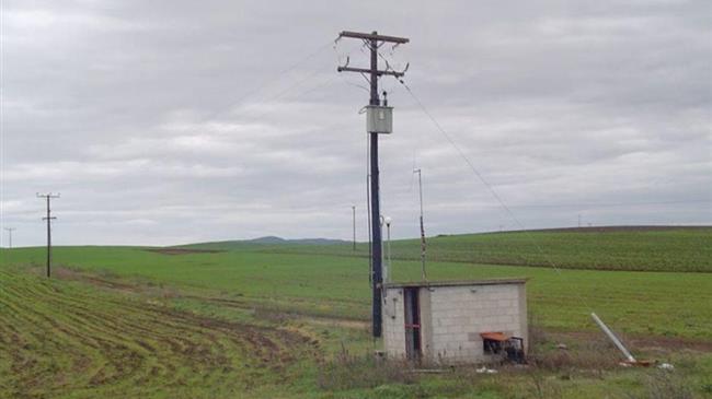 Τιμολόγιο "ΓΑΙΑ": Χαμηλές τιμές ρεύματος για 10 χρόνια σε αγρότες