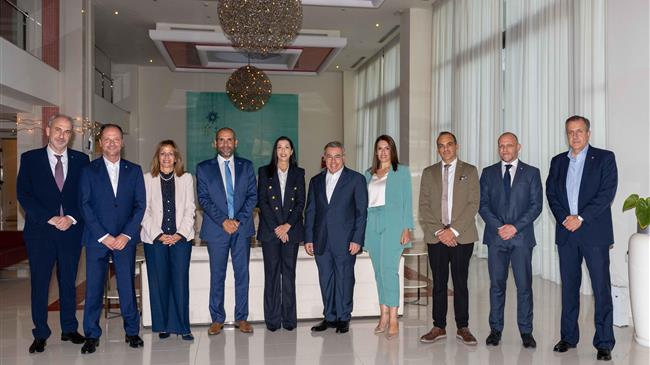 Alpha Bank: Eταίρος ανάπτυξης της ροδιακής οικονομίας με χορηγήσεις ύψους Ευρώ 615 εκατ. σε επιχειρήσεις και νοικοκυριά