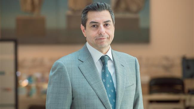 Δ. Καζάζογλου-Σκούρας: Οι τράπεζες θα παίξουν κρίσιμο ρόλο στην πράσινη μετάβαση θεσπίζοντας κριτήρια βιωσιμότητας