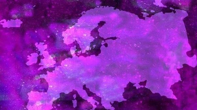 Η έλλειψη εργατικού δυναμικού στην Ευρώπη