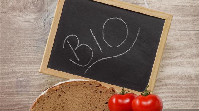 Αγορές Βιοκαλλιεργητών: Όλοι στην απεργία!