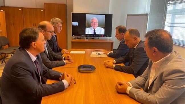 ΟΠΕΚΕΠΕ: Μετά από τις υπογραφές με την Πειραιώς πλησιάζει η ώρα των πληρωμών