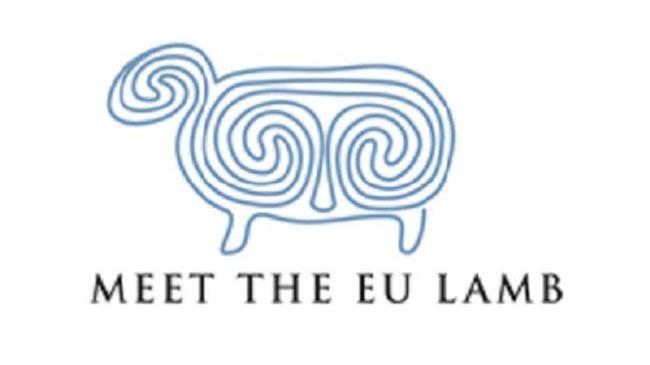 ΕΔΟΚ: Πρεμιέρα στην αγορά της Σαουδικής Αραβίας για το πρόγραμμα «Meet the European Lamb»