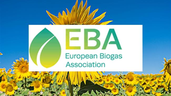European Biogas Association: Δέκα βήματα για τα κράτη της ΕΕ για την επίτευξη των στόχων βιομεθανίου